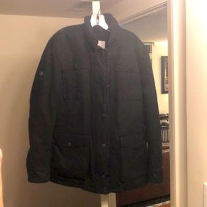 Ben Sherman extra large jacket